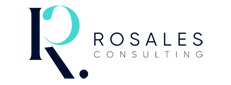 Rosales Consulting