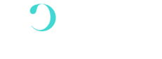 Rosales Consulting